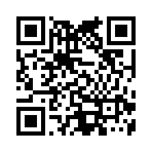 QR Code for 1BmhY6FtxMMp1EVynCUL6BSGSQv3Upy1fA