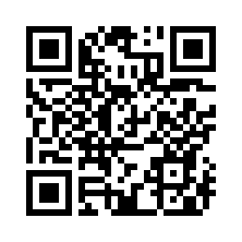 QR Code for 1BmhZsTit3LBcK2vkXmLoaDH9CGPu5zK7y