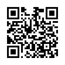 QR Code for 1BmhkQA8VsfSWX5oTcsnrTrsyQiJFCVhuU