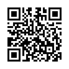 QR Code for 1BmhkYPsV7X3GUsD7EFTo4WcjSp8DAZT1F