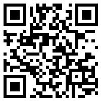 QR Code for 1BmhpwzCF6j9NaTLebjBZf7RqJvmTxitUS