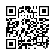 QR Code for 1Bmi2Np4jq1ftVLeC2RsXaAhrg9BGCLrhF