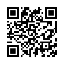 QR Code for 1Bmi3HogUvEdLFSyHpdpgqaWNBJb8RW42q