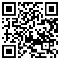 QR Code for 1Bmi48in6mvjgpS7ZWHDHSiQCJajeMwFa9