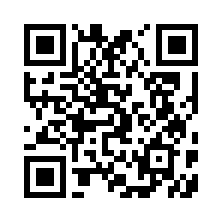 QR Code for 1Bmi4Bx5SWByTUDH2z6Y1A6upFzFSvfBr1