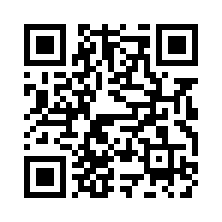 QR Code for 1Bmi5F5XPcbRjns5QWFs4V27BSXVRg3Uei