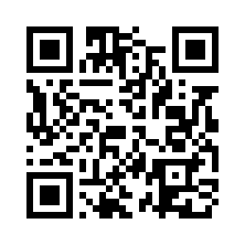 QR Code for 1Bmi5XsxFWH3EJc8jHZ8mpSeFftAXKSDg9