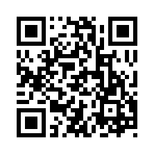 QR Code for 1Bmi5dWHwrHqwfqZGoDvwrjFNzt7CNSpTj