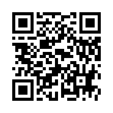 QR Code for 1Bmi5no4bcs6k31pHzhHVZtDCW2EWfXcft