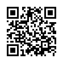 QR Code for 1Bmi67c9yhon12g2n27oWctrMGCJ5fL1VW