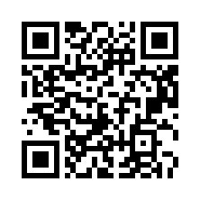 QR Code for 1Bmi6vShpugsdL9Rah9uKpCoBDPEMxcSaK