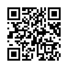 QR Code for 1Bmi74eb9uKnry8bSBs8HpG1CWzFPBYfnW