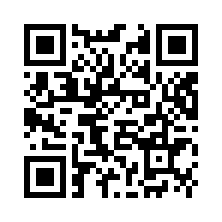 QR Code for 1Bmi7hfWgSnT6bijBLWAQT2Ashvdie5cgP