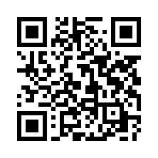 QR Code for 1Bmi9Pf5a2ZMCf3x5x2xExkRZe93n16YsL