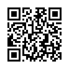 QR Code for 1BmiAATewFsvRk8ifTaiaHDdZMX2bNNyAz