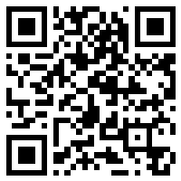 QR Code for 1BmiARJtT6iht5FFBxuAa9WsD6Atwambbb