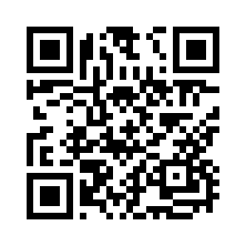 QR Code for 1BmiBgnSFcNoDhw2rR9CxJqT8nFxtywid9