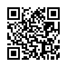 QR Code for 1BmiDUvPcBeLppfVtgbMJF8ZscWRFtmbkJ