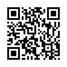 QR Code for 1BmiFySUSjW4rbDGHwMYnkbRLT2ntD3By3