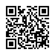 QR Code for 1BmiGSYYHQcJeHC7AS7bViU7bgxAPhjqJ6