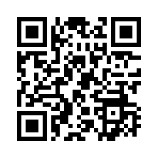 QR Code for 1BmiHasFKtFnA4fzzV3P6ktdjzBAyCsH5H