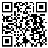 QR Code for 1BmiMyEyZGppY82RPVaS9ALmdW5EyGbJAk