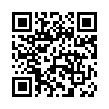 QR Code for 1BmiQf9AHTFnEVNdzcYa3PvkXncXCKtaDH
