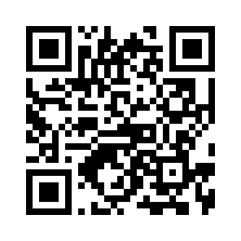 QR Code for 1BmiRY7V6xTLFvWP13Sk2YDQZ3knwGrTYU