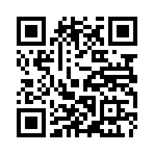 QR Code for 1BmiSH6PgBPZWvzogpCfxF3j8x53YeDiwj