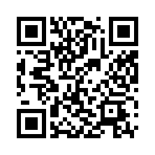 QR Code for 1BmiSNQDGXE83P3y8WG2vtLaezmLqtufhp