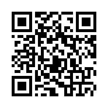 QR Code for 1BmiSdyzkBNpg1y6mecUTUjLmCQ6tkWk9F