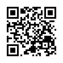 QR Code for 1BmiUDrRDthSG1g9pX99rdGaRbd4Def4HU