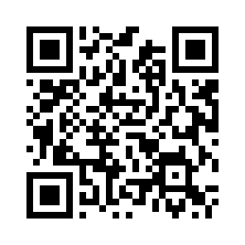 QR Code for 1BmiVr6V7sSASHACT7y7kbfhScpteELKWN