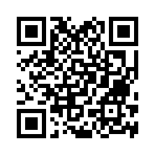 QR Code for 1BmiWCdwzRYEXzbUY4ecUTgroMFuFyE6sq