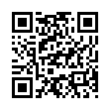 QR Code for 1BmiYUakdBwKAVhmJxZaQbBUBA4hwWJYzz