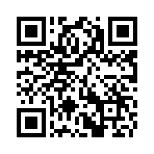 QR Code for 1BmiZ8LZ8MAhLEB4xv4J191eqaksvzZvt