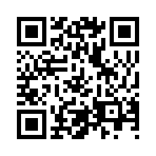 QR Code for 1BmiZkQC87RuH9P7eQ1o7inA9do5zvFPU1