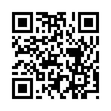 QR Code for 1BmiZxwp3TRXj39VgoXaSC11v42zpM2uyJ