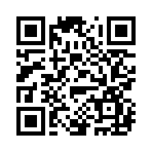 QR Code for 1Bmic9ek4GmRKP8Xs86S2T4rfXL77UfkKN