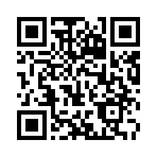 QR Code for 1Bmic9tiuM3D8bWGn577svsuaQjPBTa8WW
