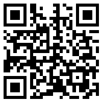 QR Code for 1BmicRnkvWBqRQJj7TToibmCuoCoJLaZse