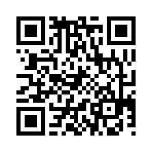 QR Code for 1BmidFNvqF58BTuiYzQNspHuhETSi5HiRq