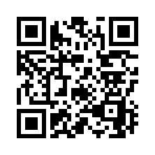 QR Code for 1BmidJWVTY5jbb8GqpCMmjugWyfbVHSmCz