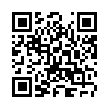 QR Code for 1BmieeXya2jG7v34ZvZpxsRKSW5ADaoF71