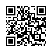 QR Code for 1Bmif1Rqq6g5eBB8v14QqGbN9osbUbSyRy