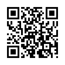 QR Code for 1BmigU42mrHCeHeP94b7hTAGVuqL915C4U