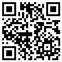 QR Code for 1BminxNML8CQYmTTgS687EWBKpyA7SVtff