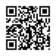 QR Code for 1Bmio3ua3PdpsERB5msEMmWujywEGkkfcp