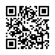 QR Code for 1BmipLGrwiNtucG5AKfSAY3oZBER4Xddk2