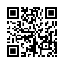 QR Code for 1BmipfGjQJZKdDw2YxyizKe2eu6Kd2ffUC